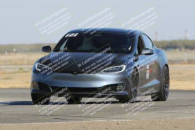 media/Oct-21-2023-Speed Ventures (Sat) [[ddf75163c5]]/Tesla Corsa B/Sweeper/